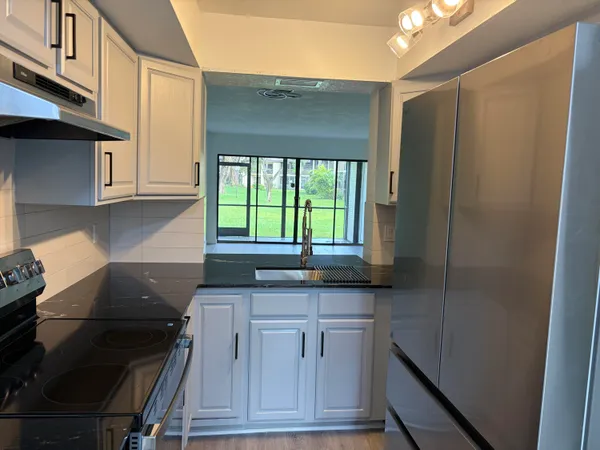 $2,450 | 1921 Southwest 15th Street, Unit 29, Deerfield Beach, FL 33442