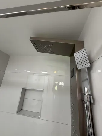 $2,450 | 1921 Southwest 15th Street, Unit 29, Deerfield Beach, FL 33442