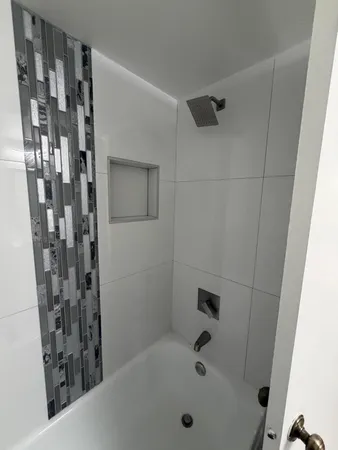$2,450 | 1921 Southwest 15th Street, Unit 29, Deerfield Beach, FL 33442