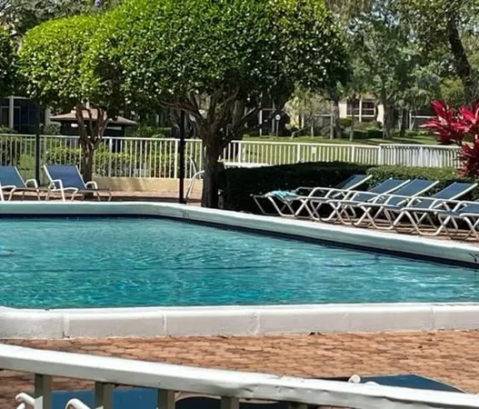 $2,450 | 1921 Southwest 15th Street, Unit 29, Deerfield Beach, FL 33442