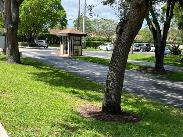$2,450 | 1921 Southwest 15th Street, Unit 29, Deerfield Beach, FL 33442