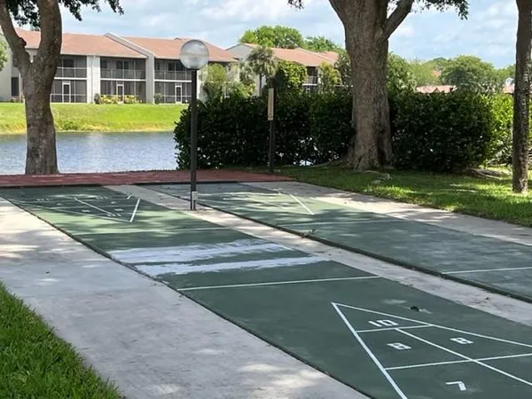 $2,450 | 1921 Southwest 15th Street, Unit 29, Deerfield Beach, FL 33442