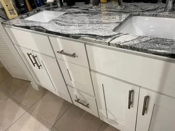 $2,450 | 1921 Southwest 15th Street, Unit 29, Deerfield Beach, FL 33442