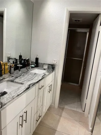 $2,450 | 1921 Southwest 15th Street, Unit 29, Deerfield Beach, FL 33442