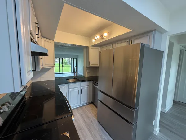 $2,450 | 1921 Southwest 15th Street, Unit 29, Deerfield Beach, FL 33442