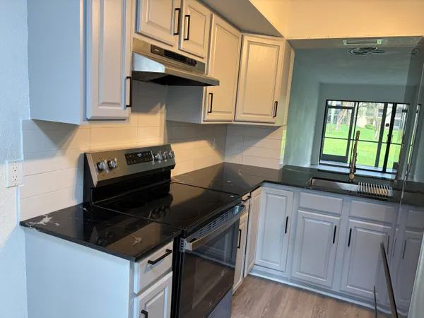 $2,450 | 1921 Southwest 15th Street, Unit 29, Deerfield Beach, FL 33442