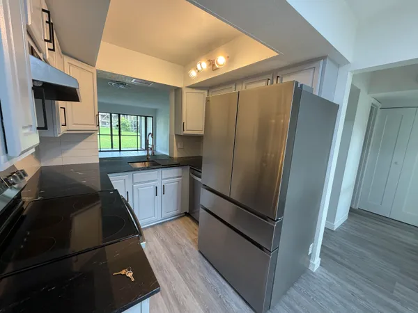 $2,450 | 1921 Southwest 15th Street, Unit 29, Deerfield Beach, FL 33442