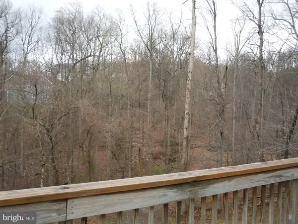 $1,375,000 | 5019 Old Swimming Pool Road, Frederick, MD 21703