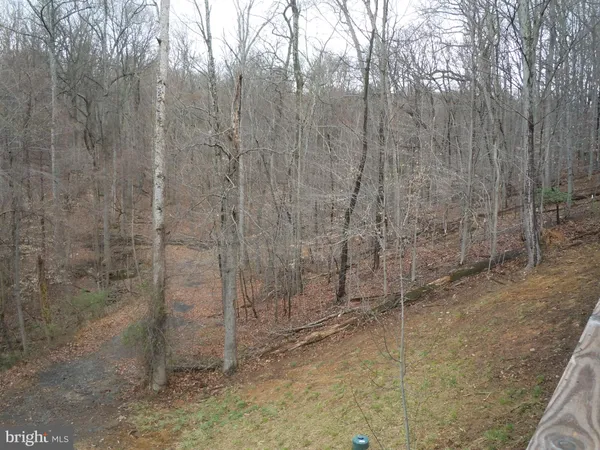 $1,375,000 | 5019 Old Swimming Pool Road, Frederick, MD 21703