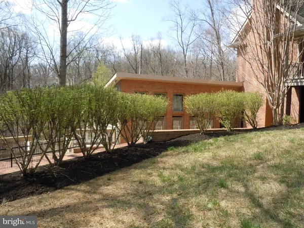 $1,375,000 | 5019 Old Swimming Pool Road, Frederick, MD 21703