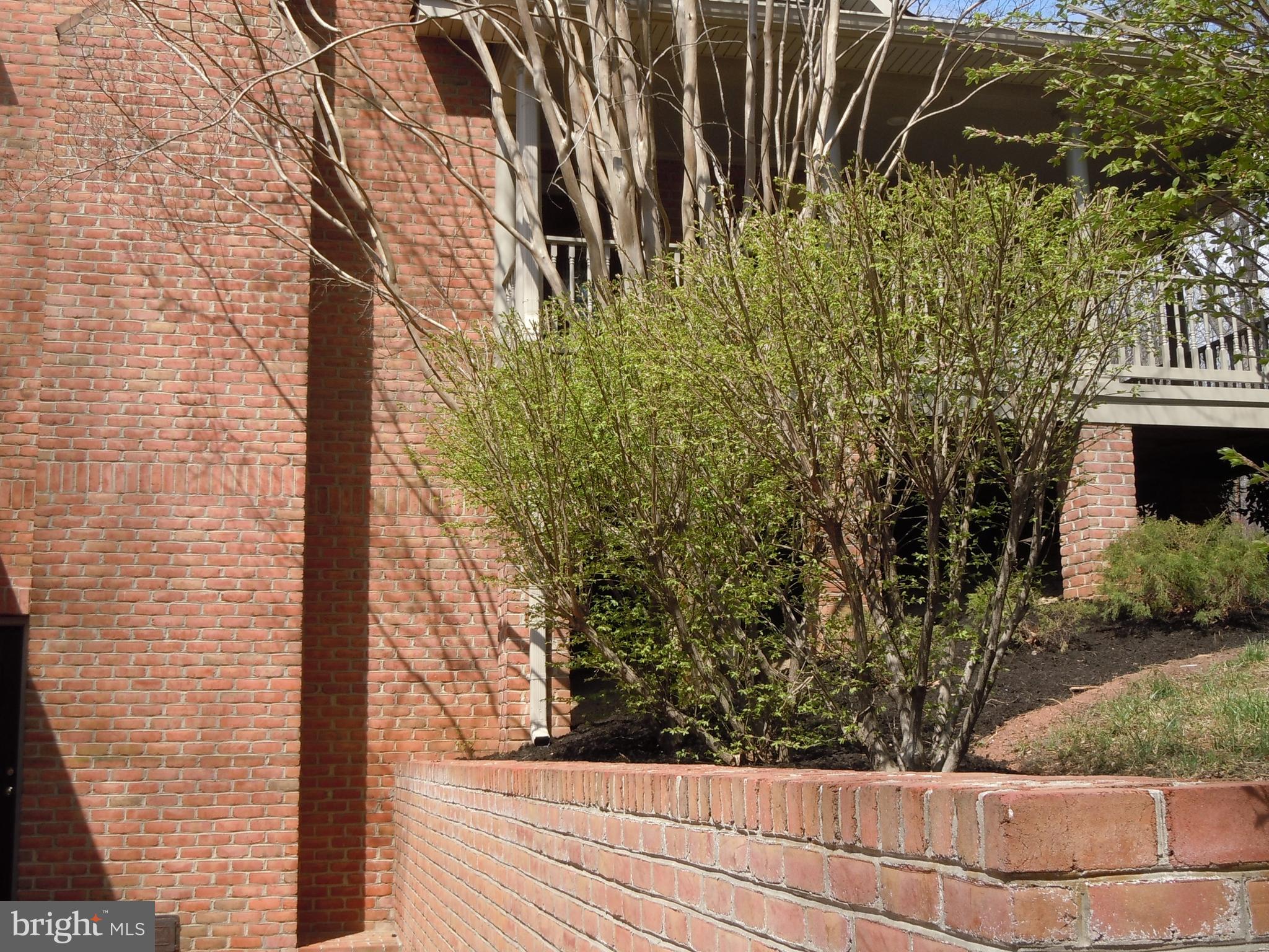 5019 Old Swimming Pool Road Frederick, MD 21703 - Photo 18 of 90