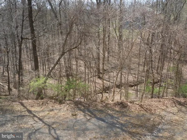 $1,375,000 | 5019 Old Swimming Pool Road, Frederick, MD 21703