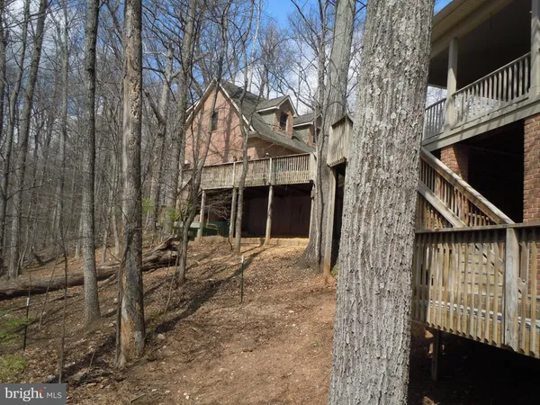 $1,375,000 | 5019 Old Swimming Pool Road, Frederick, MD 21703