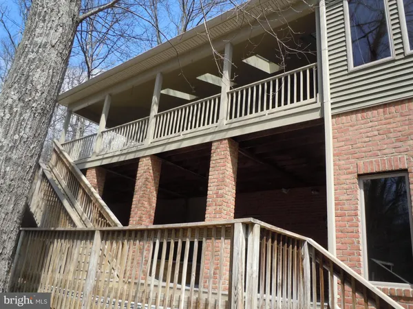 $1,375,000 | 5019 Old Swimming Pool Road, Frederick, MD 21703
