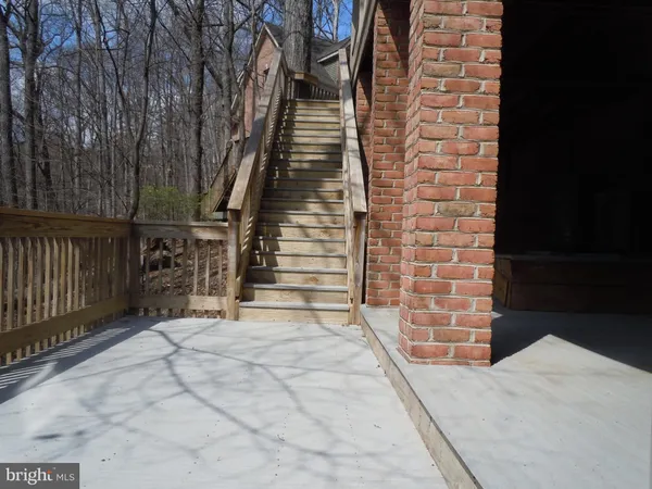 $1,375,000 | 5019 Old Swimming Pool Road, Frederick, MD 21703