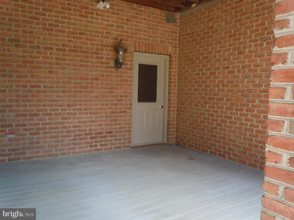 $1,375,000 | 5019 Old Swimming Pool Road, Frederick, MD 21703