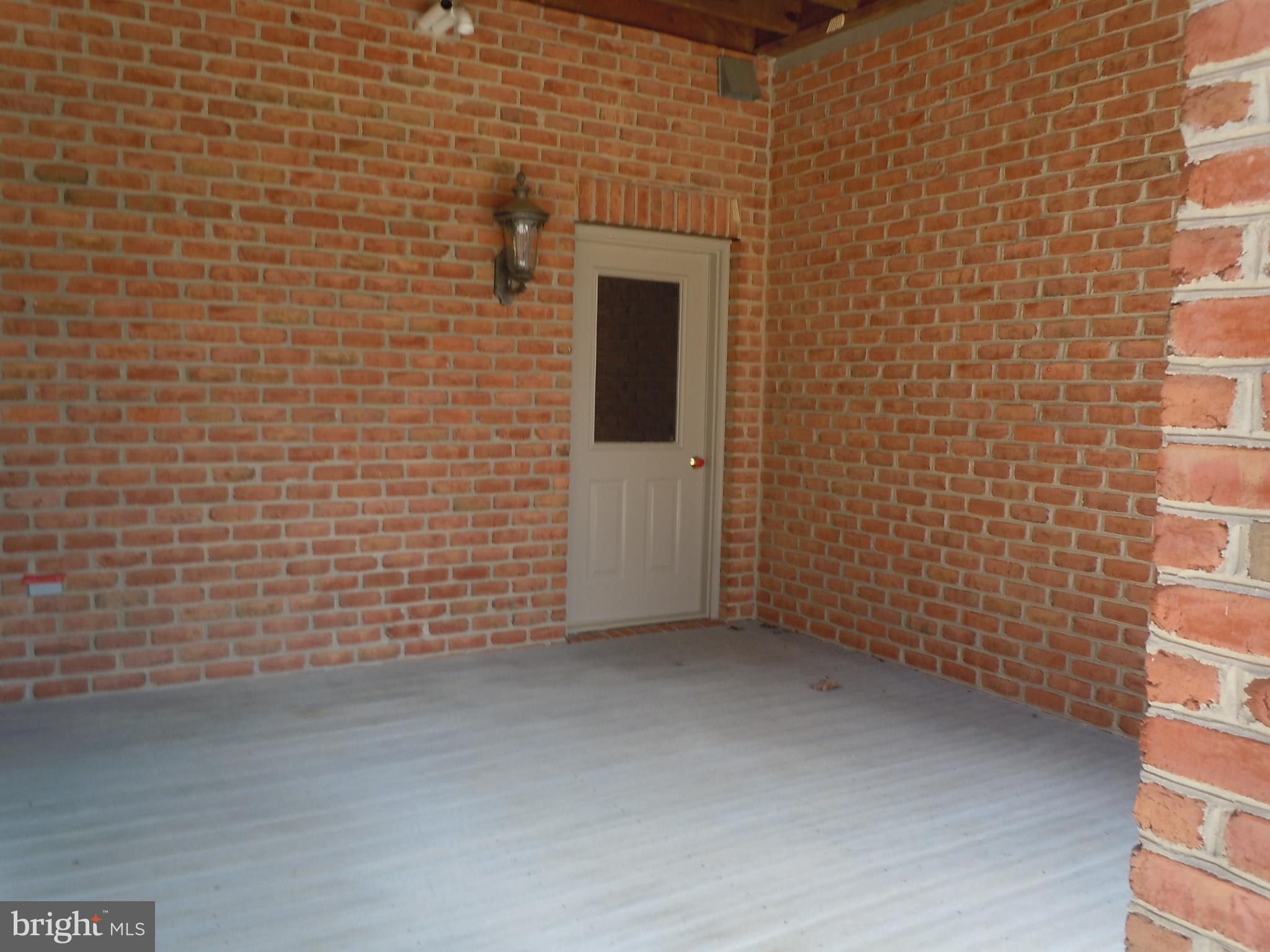 5019 Old Swimming Pool Road Frederick, MD 21703 - Photo 26 of 90