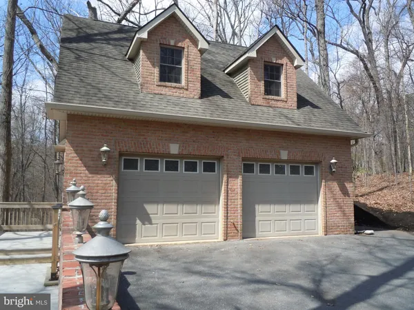 $1,375,000 | 5019 Old Swimming Pool Road, Frederick, MD 21703