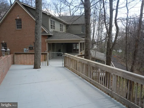 $1,375,000 | 5019 Old Swimming Pool Road, Frederick, MD 21703
