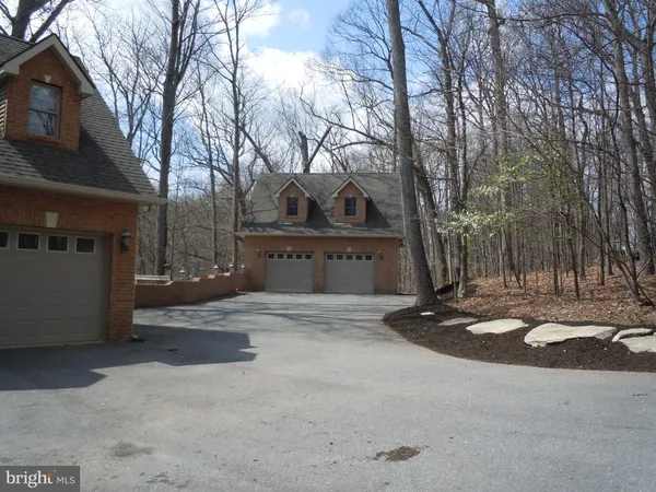 $1,375,000 | 5019 Old Swimming Pool Road, Frederick, MD 21703