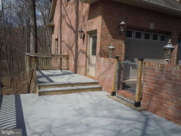 $1,375,000 | 5019 Old Swimming Pool Road, Frederick, MD 21703