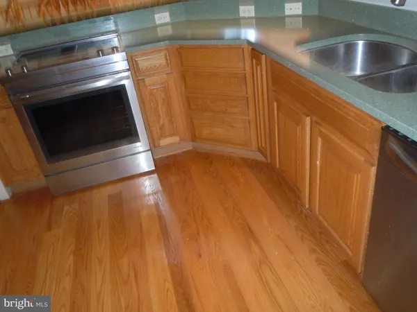 $1,375,000 | 5019 Old Swimming Pool Road, Frederick, MD 21703