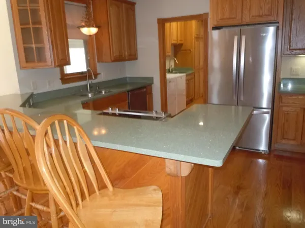 $1,375,000 | 5019 Old Swimming Pool Road, Frederick, MD 21703