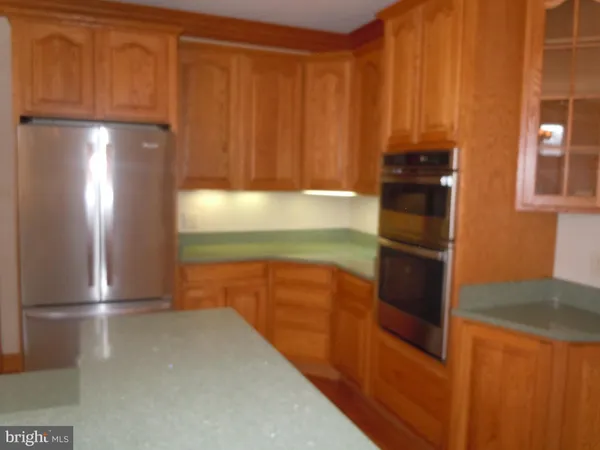 $1,375,000 | 5019 Old Swimming Pool Road, Frederick, MD 21703