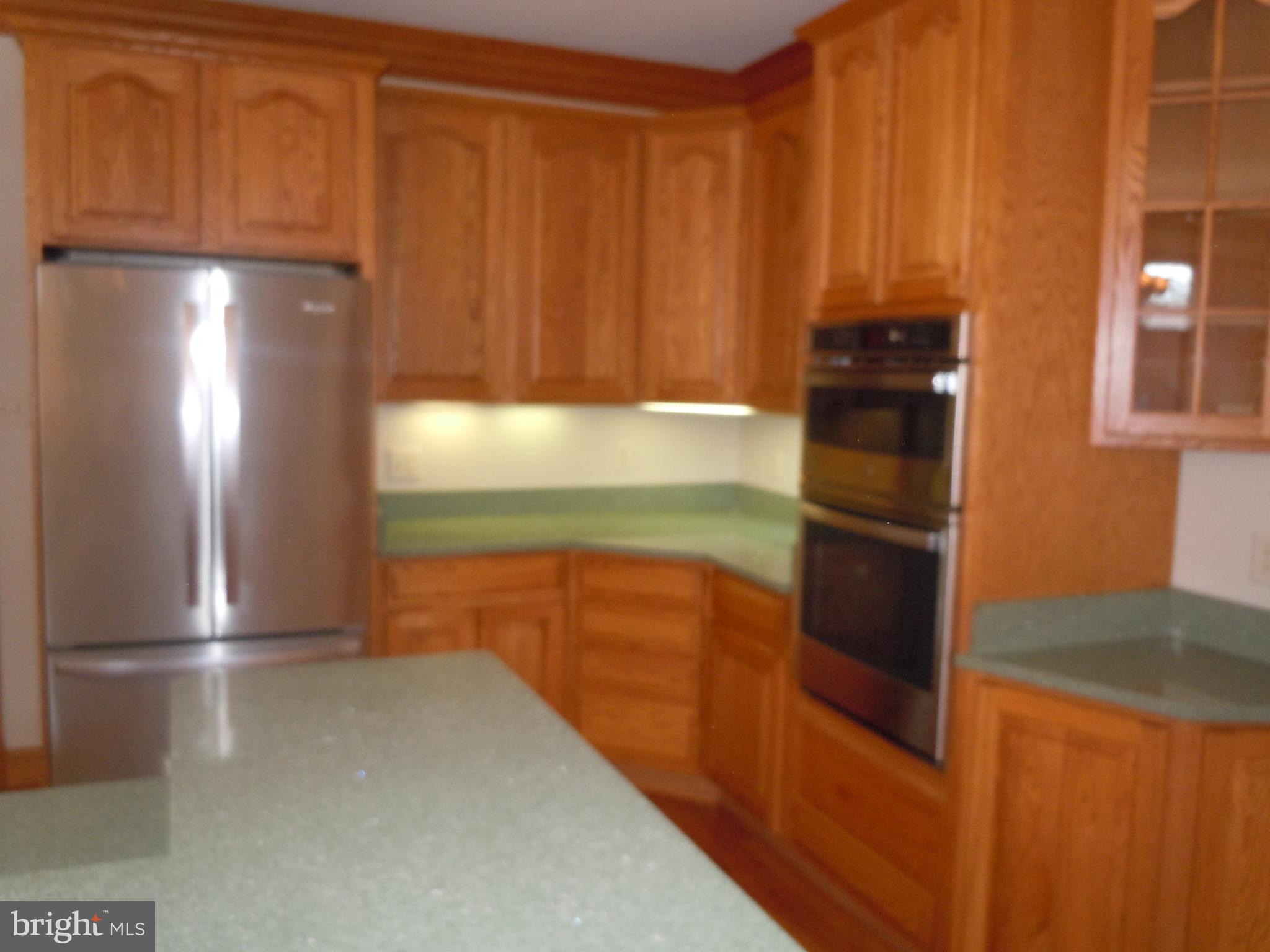 5019 Old Swimming Pool Road Frederick, MD 21703 - Photo 36 of 90