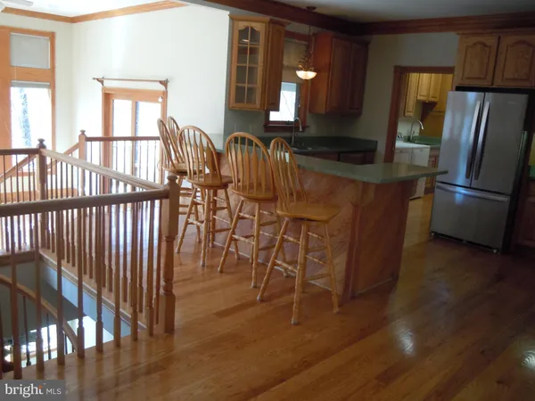 $1,375,000 | 5019 Old Swimming Pool Road, Frederick, MD 21703