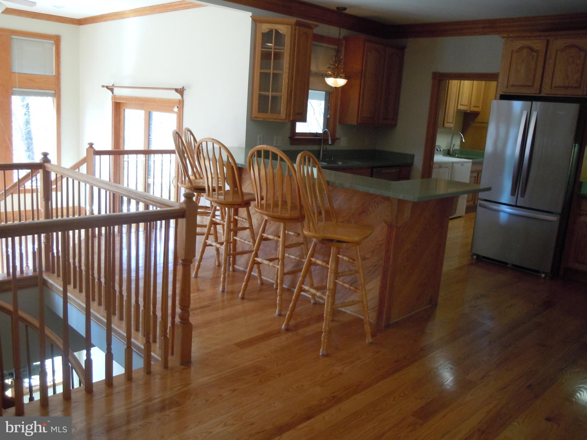 5019 Old Swimming Pool Road Frederick, MD 21703 - Photo 37 of 90