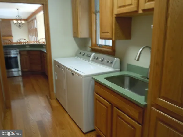 $1,375,000 | 5019 Old Swimming Pool Road, Frederick, MD 21703