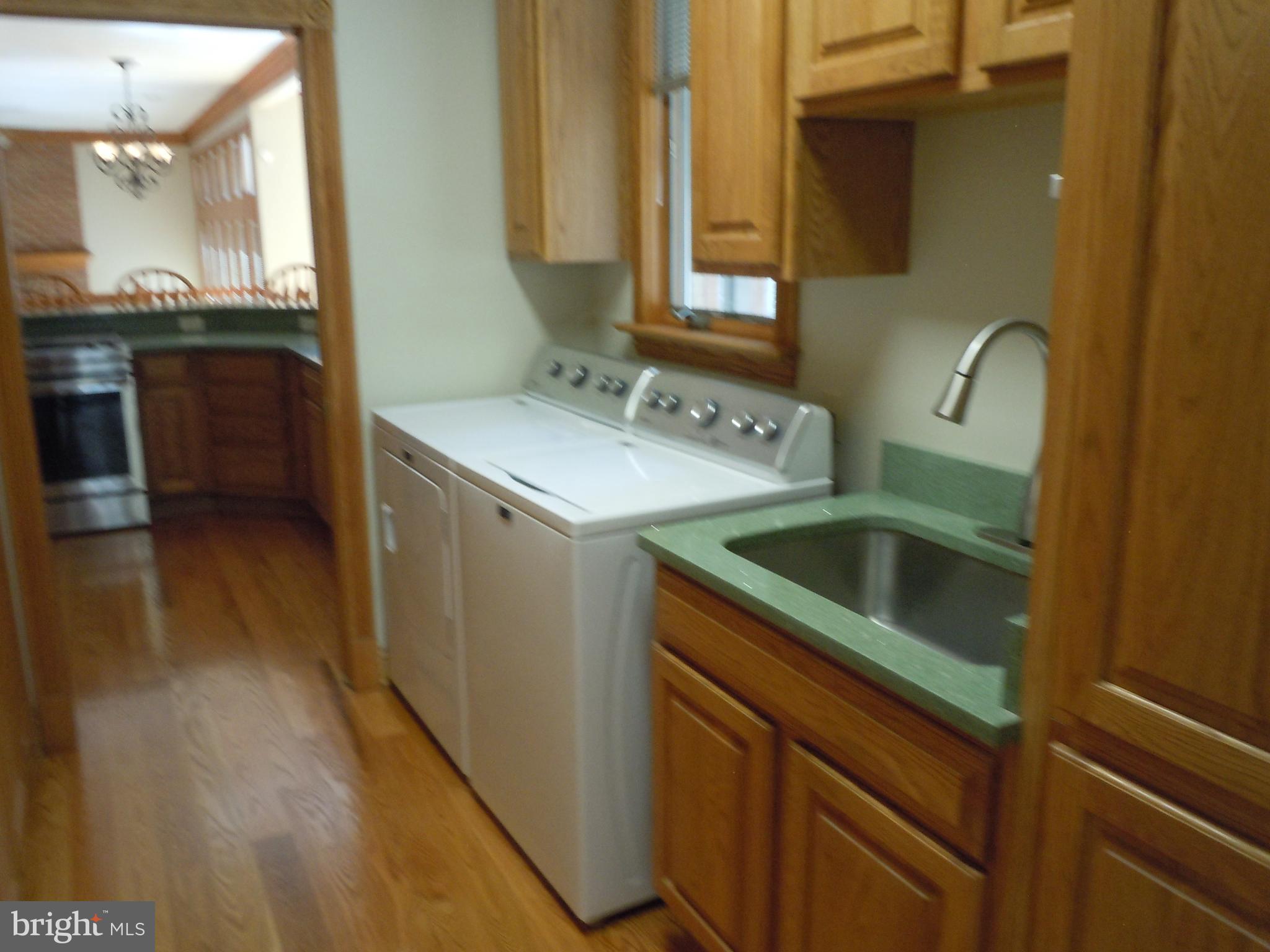 5019 Old Swimming Pool Road Frederick, MD 21703 - Photo 38 of 90