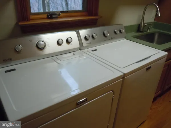 $1,375,000 | 5019 Old Swimming Pool Road, Frederick, MD 21703