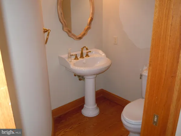 $1,375,000 | 5019 Old Swimming Pool Road, Frederick, MD 21703