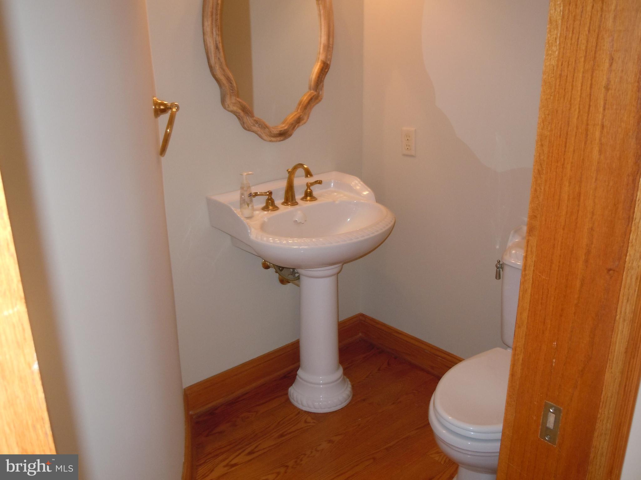 5019 Old Swimming Pool Road Frederick, MD 21703 - Photo 40 of 90