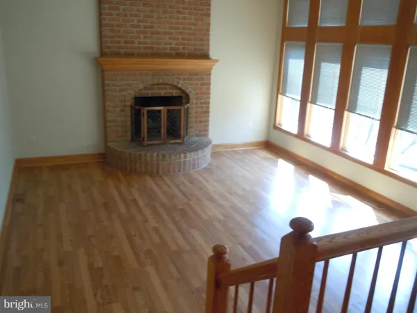 $1,375,000 | 5019 Old Swimming Pool Road, Frederick, MD 21703