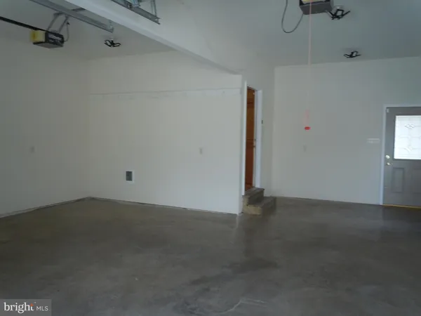 $1,375,000 | 5019 Old Swimming Pool Road, Frederick, MD 21703