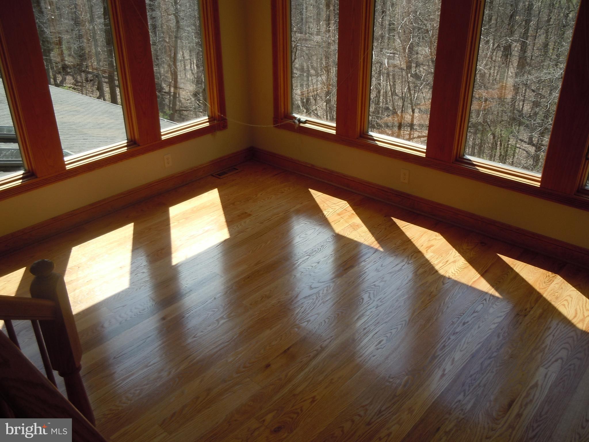 5019 Old Swimming Pool Road Frederick, MD 21703 - Photo 43 of 90