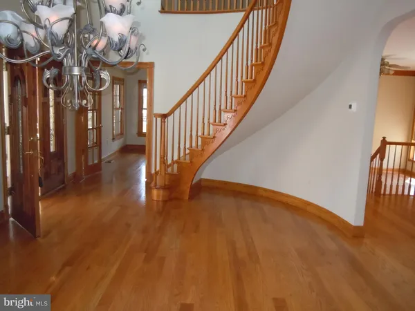 $1,375,000 | 5019 Old Swimming Pool Road, Frederick, MD 21703