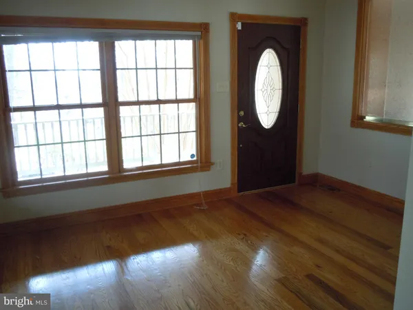 $1,375,000 | 5019 Old Swimming Pool Road, Frederick, MD 21703