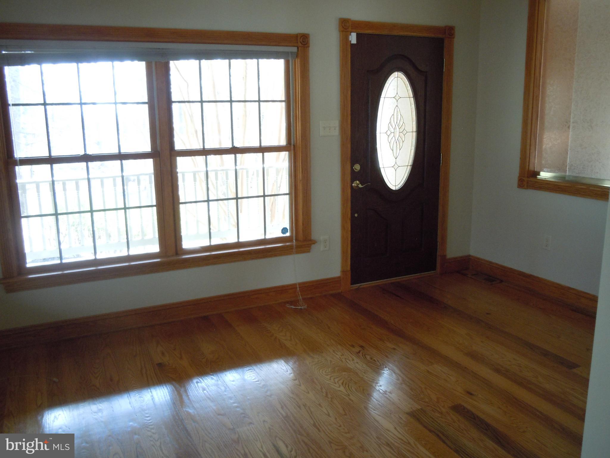 5019 Old Swimming Pool Road Frederick, MD 21703 - Photo 45 of 90