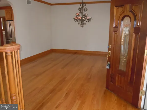 $1,375,000 | 5019 Old Swimming Pool Road, Frederick, MD 21703