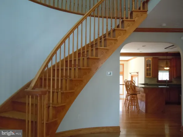 $1,375,000 | 5019 Old Swimming Pool Road, Frederick, MD 21703