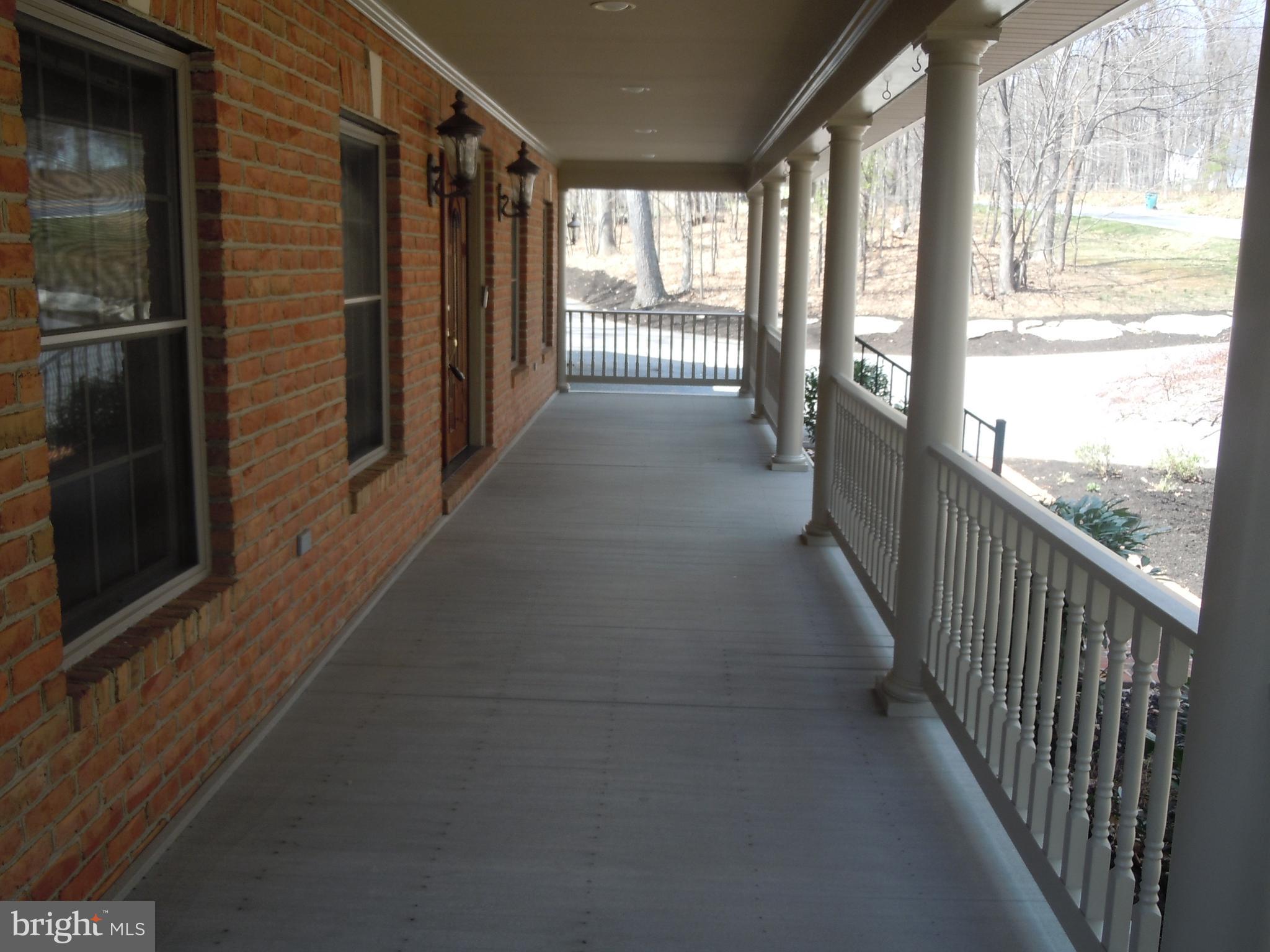 5019 Old Swimming Pool Road Frederick, MD 21703 - Photo 48 of 90