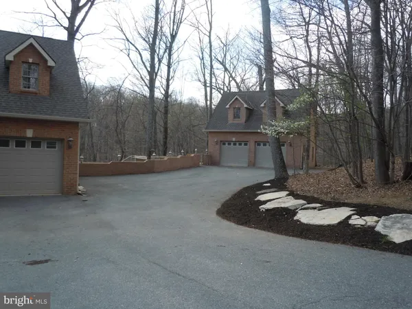 $1,375,000 | 5019 Old Swimming Pool Road, Frederick, MD 21703