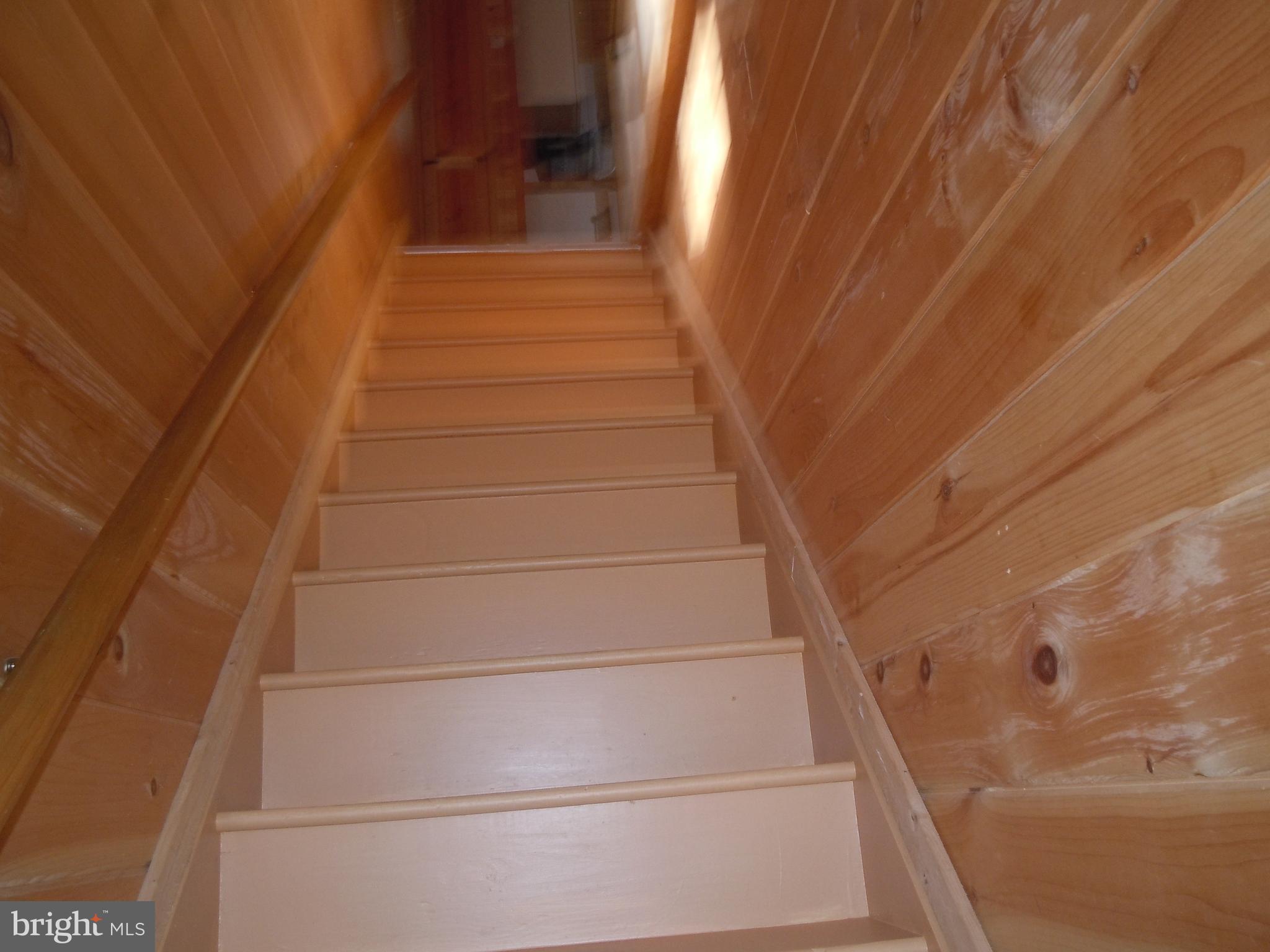 5019 Old Swimming Pool Road Frederick, MD 21703 - Photo 50 of 90