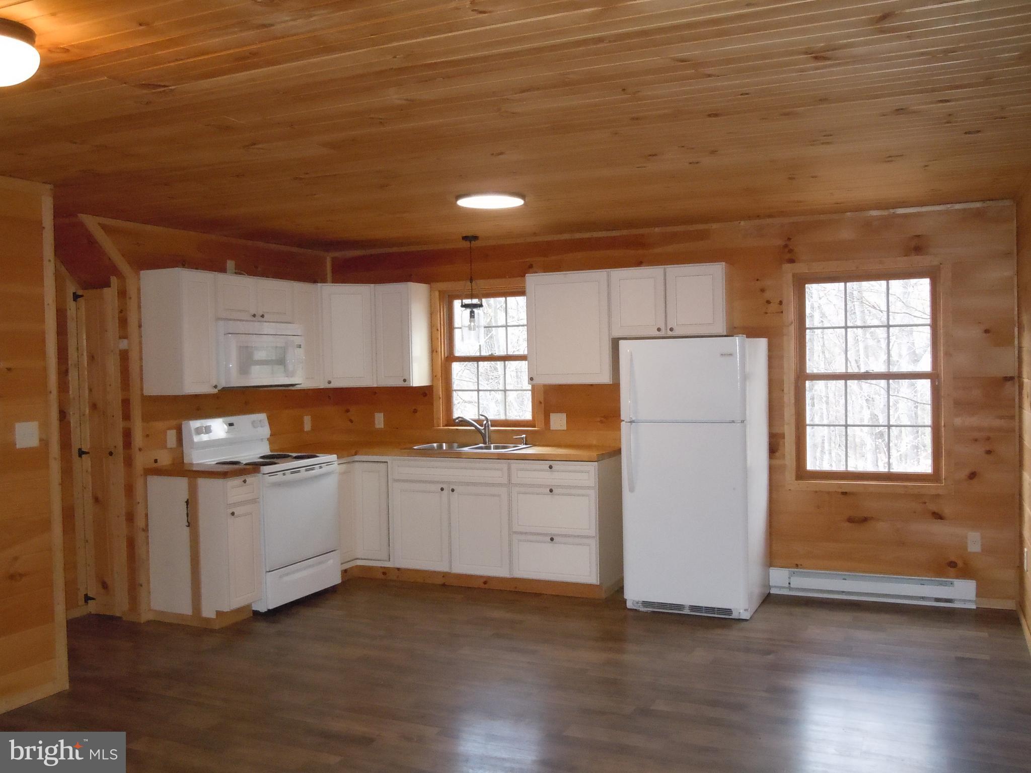 5019 Old Swimming Pool Road Frederick, MD 21703 - Photo 51 of 90