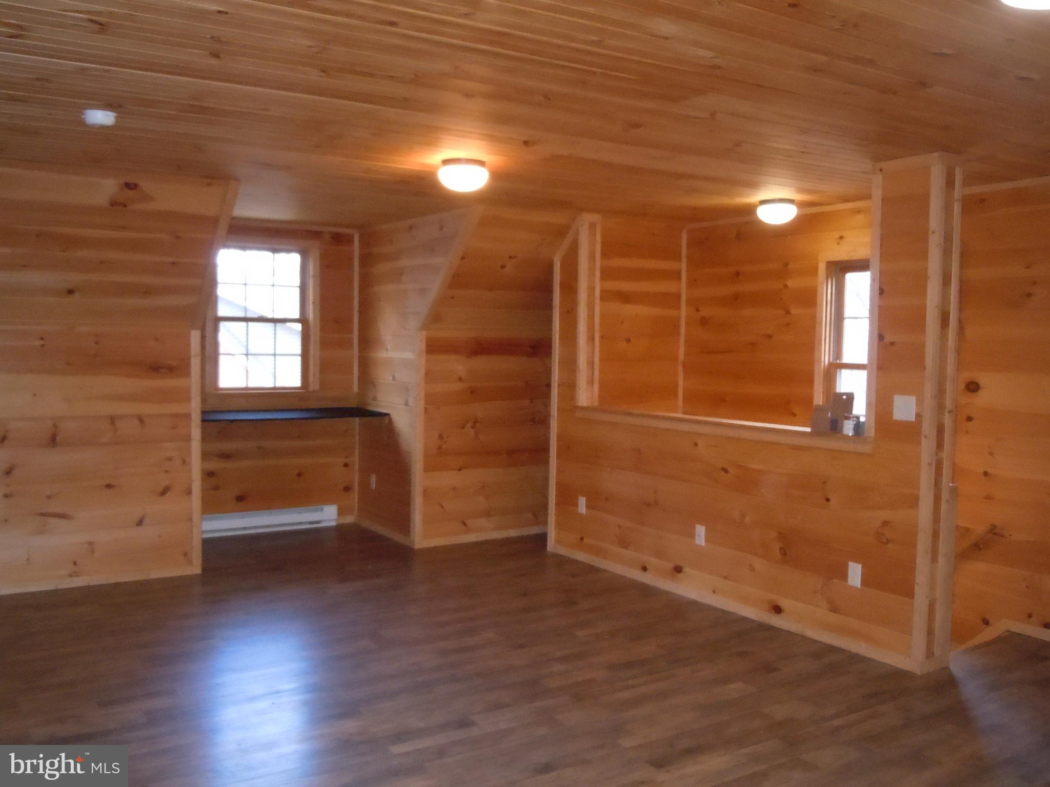 5019 Old Swimming Pool Road Frederick, MD 21703 - Photo 52 of 90