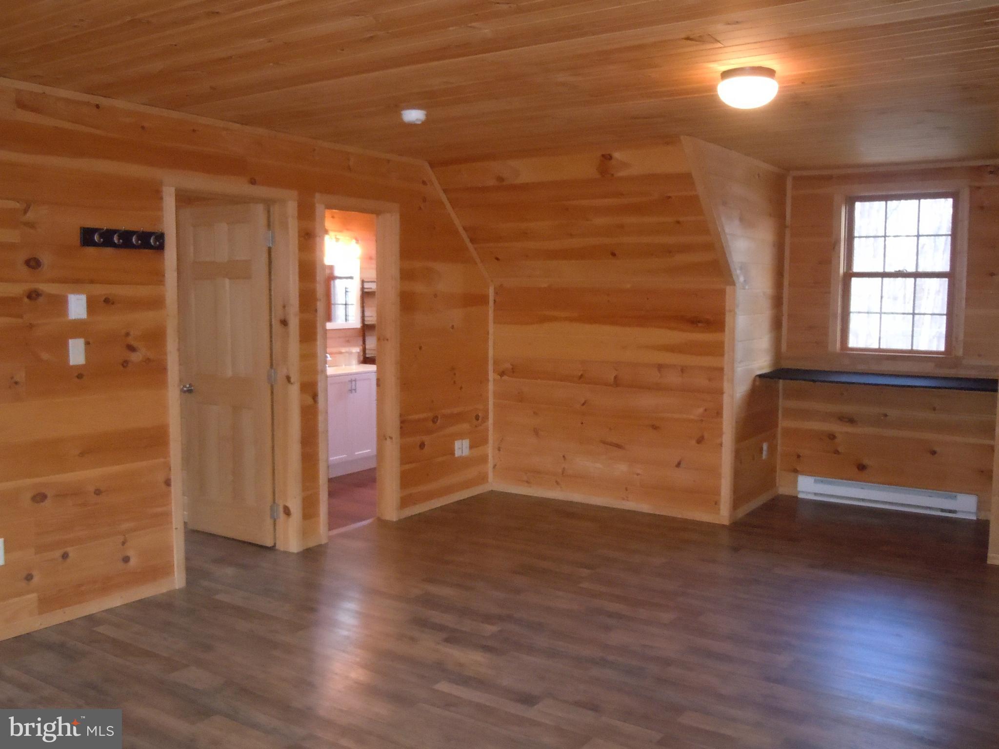 5019 Old Swimming Pool Road Frederick, MD 21703 - Photo 53 of 90